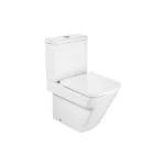 Vodokotlić za monoblok WC šolju