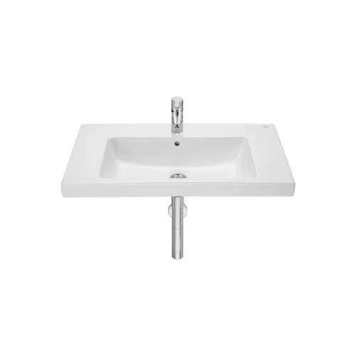 roca gap viseći lavabo 80x46
