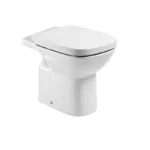 Debba WC Šolja za Monoblok S A342998000