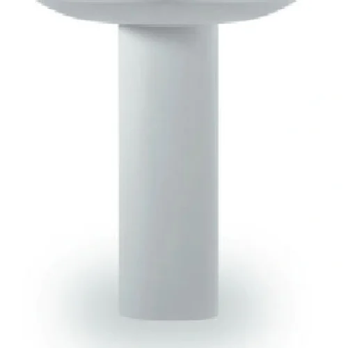 Roca Dama Senso stub za lavabo