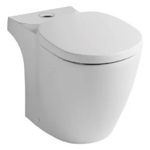 Simplon WC šolja za monoblok – Ideal Standard