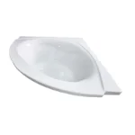 Kada Vidima 130x130 Lux