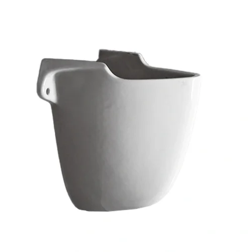 Manta polustub za lavabo Ideal Standard