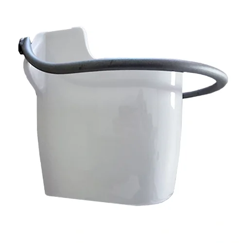 Small stub za mali lavabo