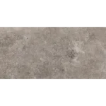 Sasso Grigio 30x60