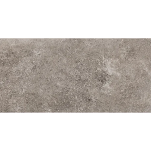 Sasso Grigio 30x60