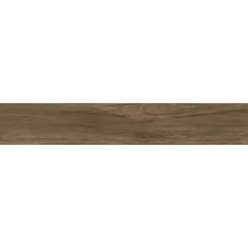 	Tarragona Brown 9941 20x120