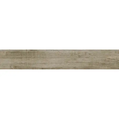 Como Beige 15x90 9799 KY