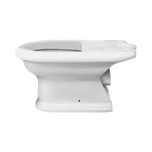 Inker Valentina WC šolja za Simplon monoblok