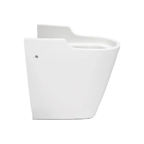 Avance polustub za lavabo – Ideal Standard
