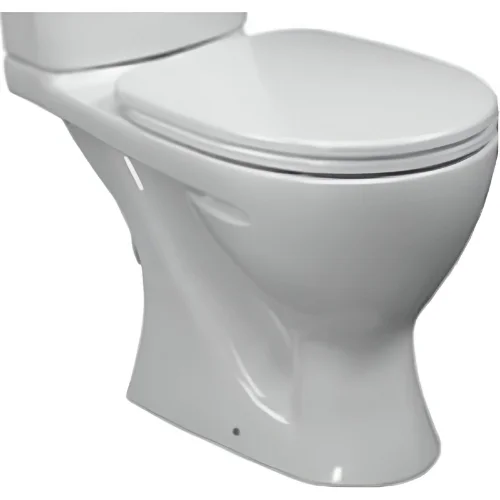 Ocean WC šolja Baltik za monoblok