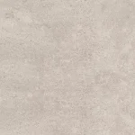 LG Titan Antracite 80x80 pločica beton stil