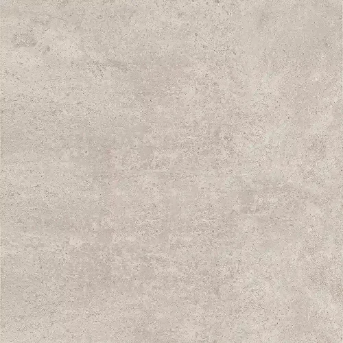 LG Titan Antracite 80x80 pločica beton stil