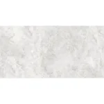PG Nordic Gray 60x120 mat siva pločica