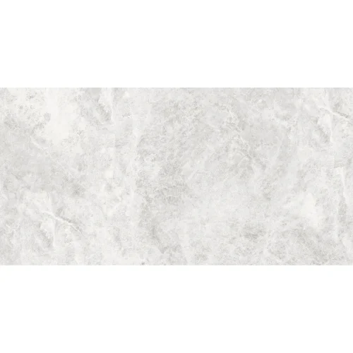 PG Nordic Gray 60x120 mat siva pločica