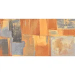 Art Apricot dekor pločica 80x160
