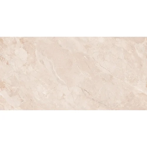 PG Atlantic Beige pločica 80x160