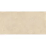 Foster Beige pločica 80x160