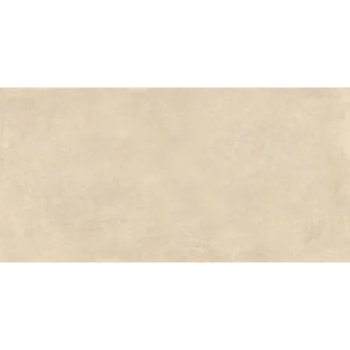 Foster Beige pločica 80x160