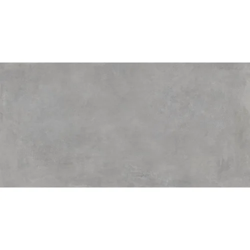 Siva mat pločica 80x160