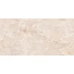PG Rizzont Beige pločica 80x160