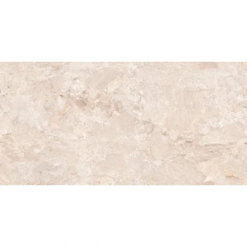 PG Rizzont Beige pločica 80x160