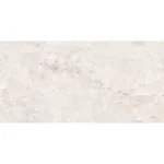 PG Rizzont Bianco pločica 80x160