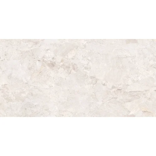 PG Rizzont Bianco pločica 80x160