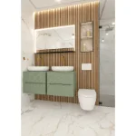 Rigo 600BX viseći ormarić