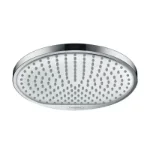 Crometta S 240 nadglavni tuš