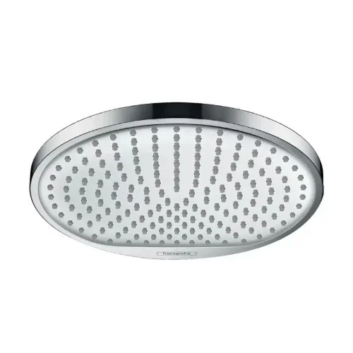 Crometta S 240 nadglavni tuš