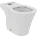 Connect Air WC Šolja za AB Monobolok E009701