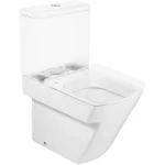 Hall WC šolja za monoblok
