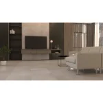 Enmon Brand gres Canberra 60×60
