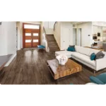 Onda Brown pločica 15×90