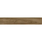 Braon drvena pločica 15×90