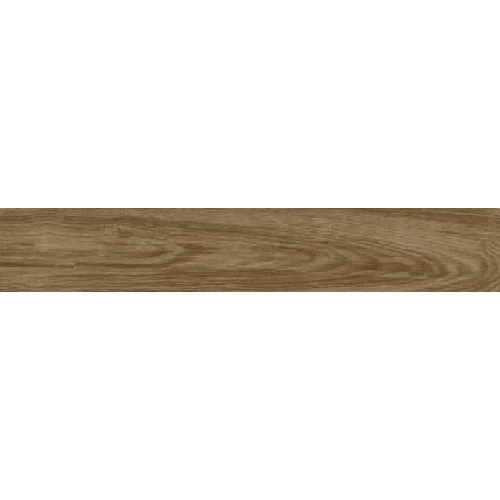 Braon drvena pločica 15×90