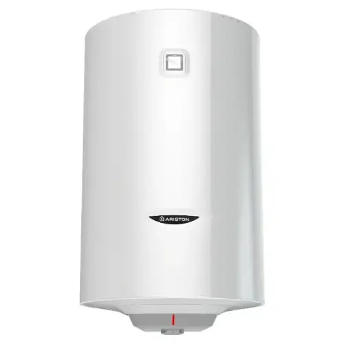 Pro1 Bojler Kombinovani 80L Lijevi 3201815 (3201914)
