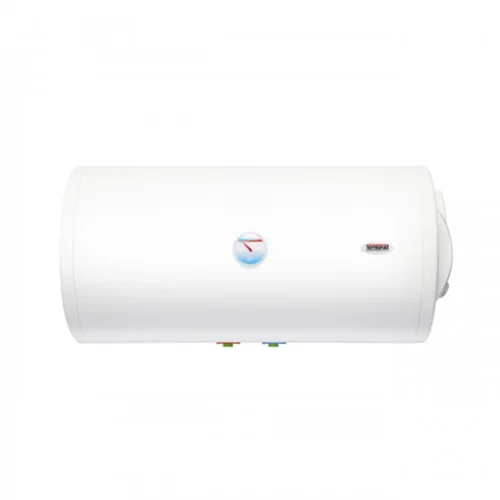 Termorad bojler 80L horizontalni