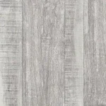 Domus Antico 45x45 podne pločice imitacija drveta