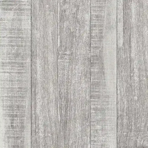 Domus Antico 45x45 podne pločice imitacija drveta