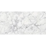 Arabescato Quarzite pločica 60x120