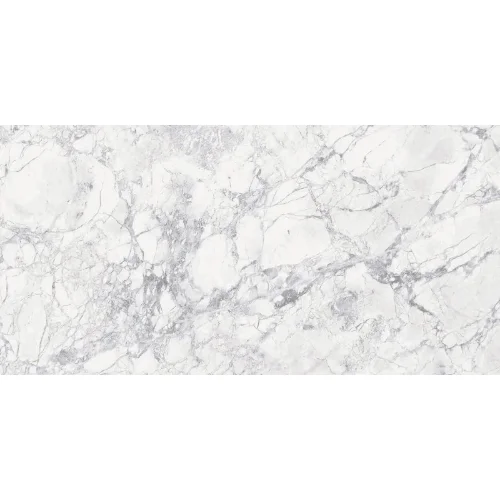 Arabescato Quarzite pločica 60x120