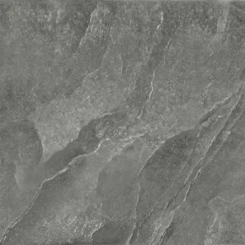 Dolomite Anthracite pločice