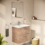 mia golden oak 67776 set za kupatilo
