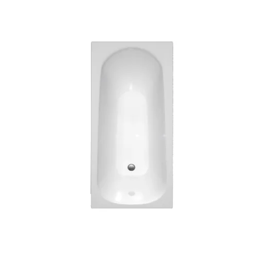 Kada Smaragd 150x70