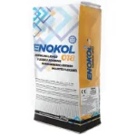 enokol 018 fleksibilni lepak za keramiku enmon