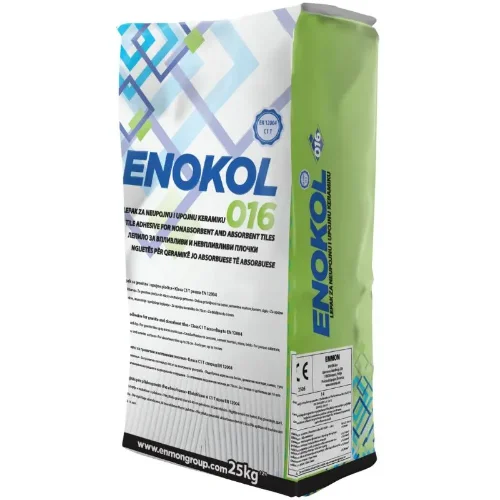 enokol 016 lepak za keramiku enmon