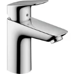 Hansgrohe slavina 71171000 hrom