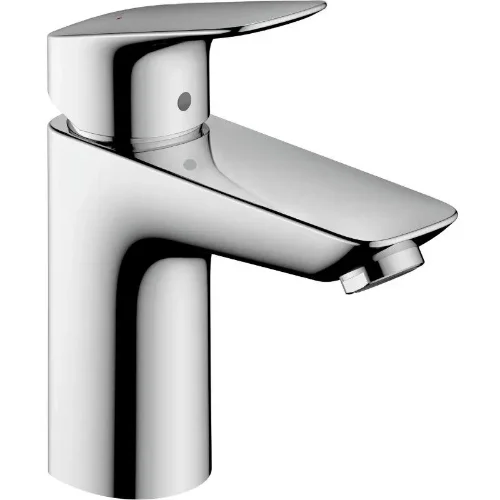 Hansgrohe slavina 71171000 hrom